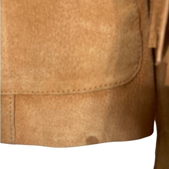 THIS ITEM IS NOT FOR SALE - Picture 16 of 16